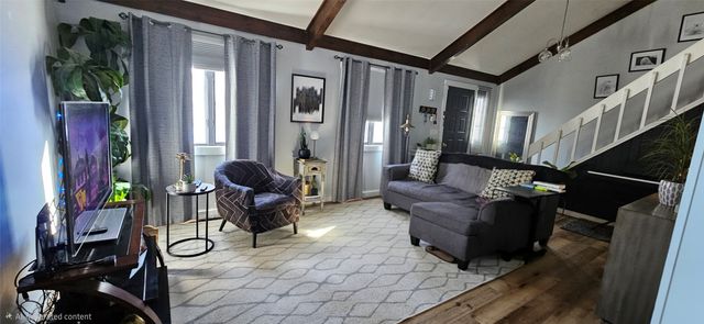 3813 BLOSSOM Terrace, Millcreek, PA 16506