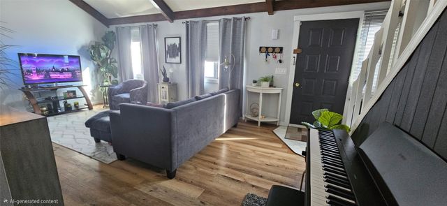 3813 BLOSSOM Terrace, Millcreek, PA 16506