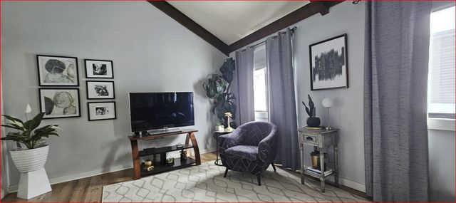 3813 BLOSSOM Terrace, Millcreek, PA 16506