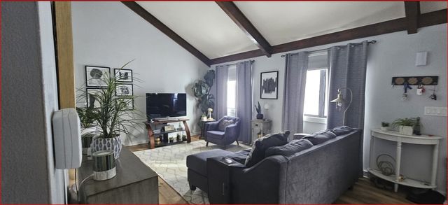 3813 BLOSSOM Terrace, Millcreek, PA 16506