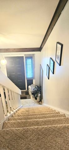 3813 BLOSSOM Terrace, Millcreek, PA 16506