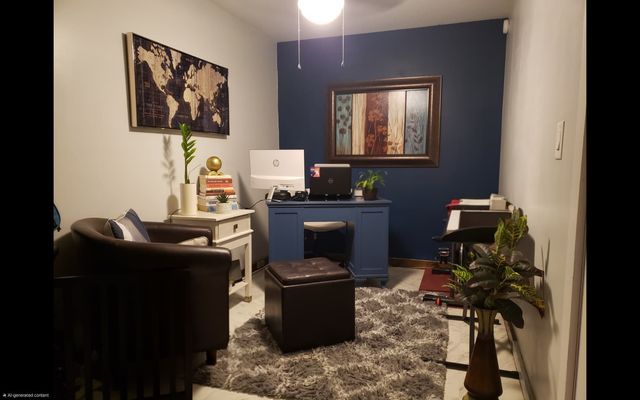 3813 BLOSSOM Terrace, Millcreek, PA 16506