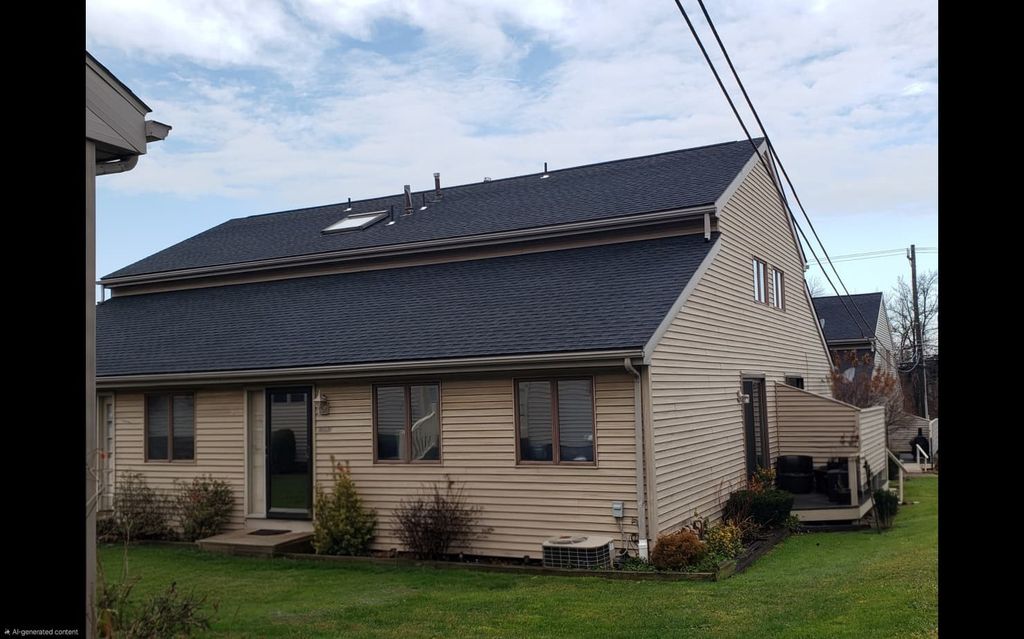 3813 BLOSSOM Terrace, Millcreek, PA 16506