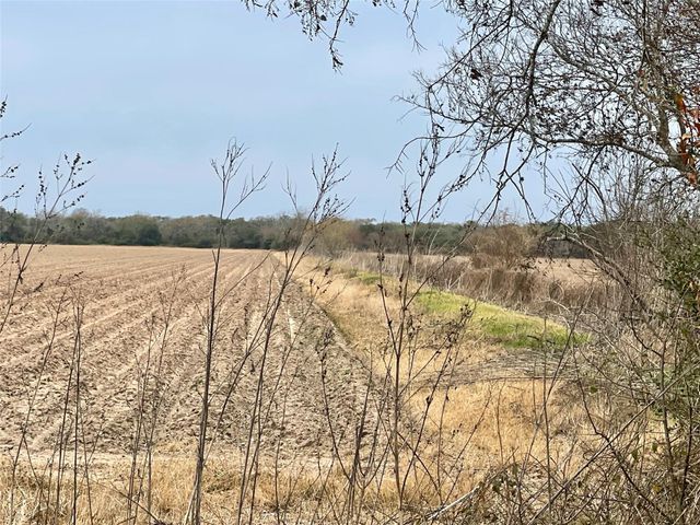0 Cr 385, El Campo, TX 77437