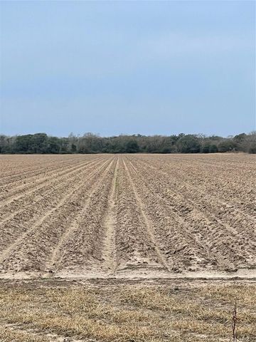 0 Cr 385, El Campo, TX 77437