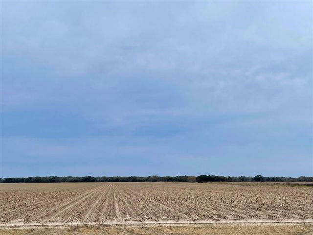 0 Cr 385, El Campo, TX 77437