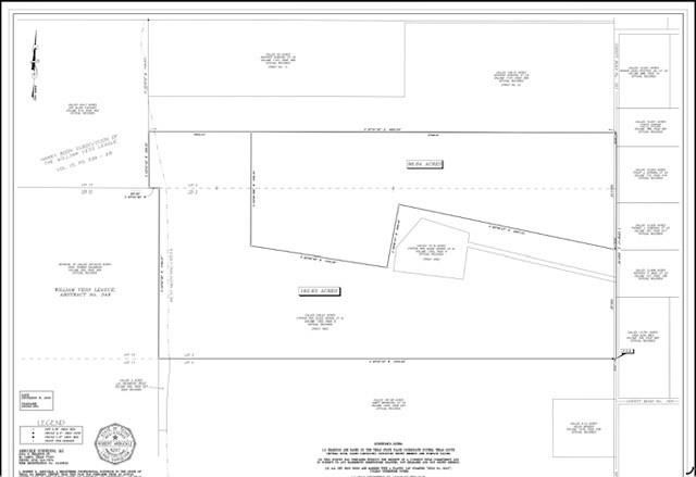 0 Cr 385, El Campo, TX 77437