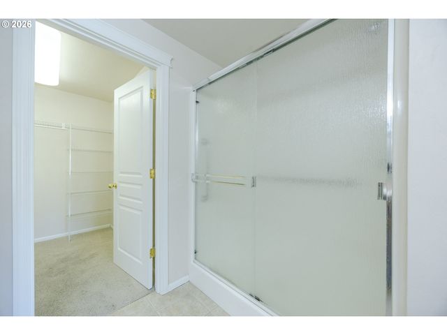 755 S 47TH Pl, Springfield, OR 97478