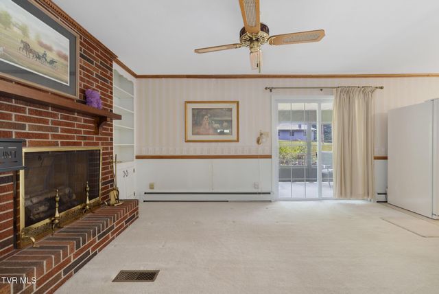 1013 Creasy Road, Jonesborough, TN 37659