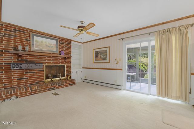 1013 Creasy Road, Jonesborough, TN 37659