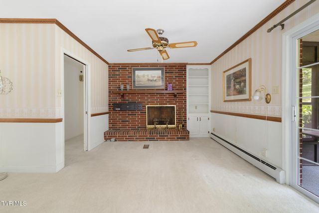 1013 Creasy Road, Jonesborough, TN 37659