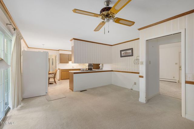 1013 Creasy Road, Jonesborough, TN 37659
