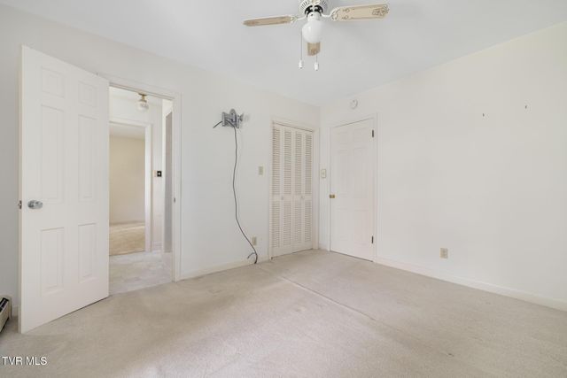 1013 Creasy Road, Jonesborough, TN 37659