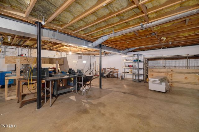 1013 Creasy Road, Jonesborough, TN 37659