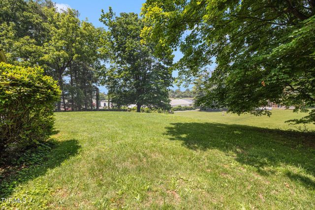 1013 Creasy Road, Jonesborough, TN 37659