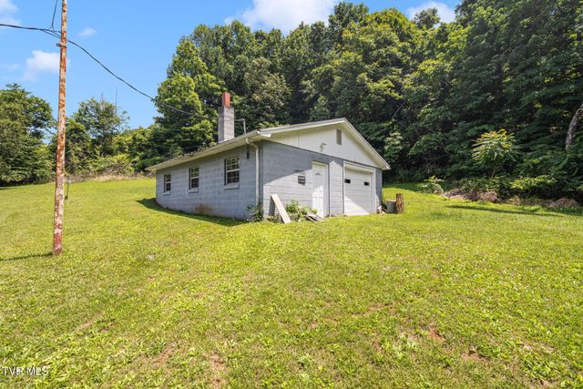 1013 Creasy Road, Jonesborough, TN 37659