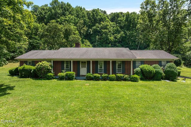 1013 Creasy Road, Jonesborough, TN 37659