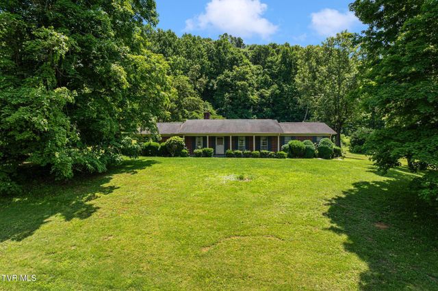 1013 Creasy Road, Jonesborough, TN 37659