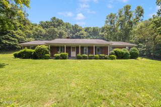 1013 Creasy Road, Jonesborough, TN 37659