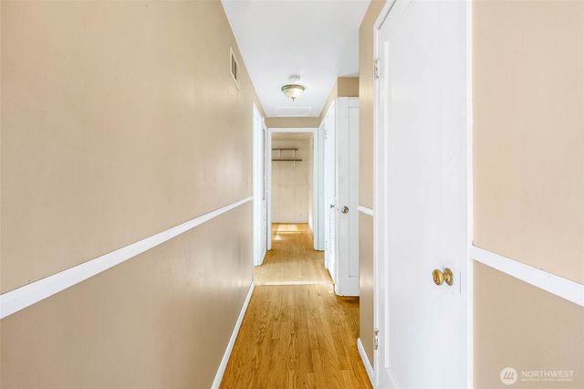 114 W Knolls Vista Drive, Moses Lake, WA 98837