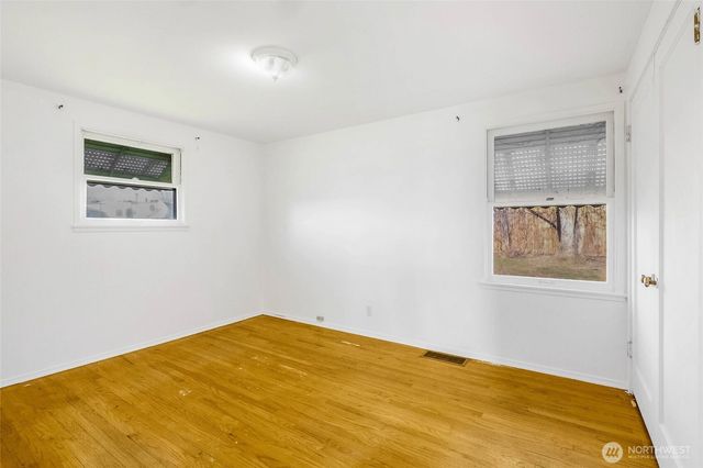 114 W Knolls Vista Drive, Moses Lake, WA 98837