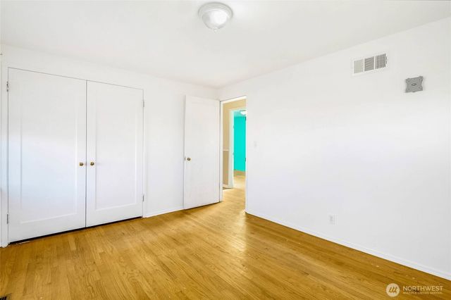 114 W Knolls Vista Drive, Moses Lake, WA 98837