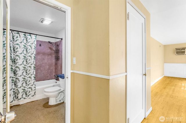 114 W Knolls Vista Drive, Moses Lake, WA 98837