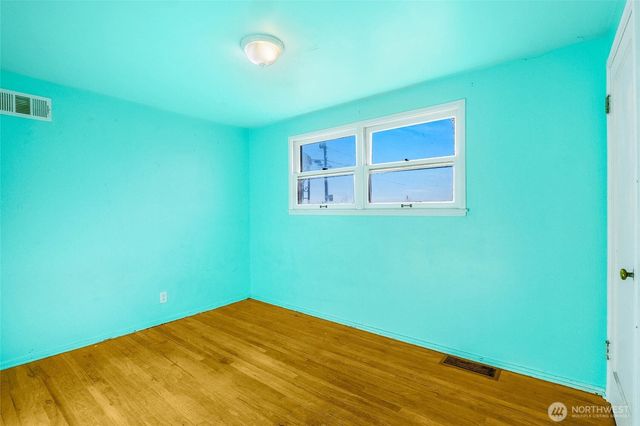 114 W Knolls Vista Drive, Moses Lake, WA 98837