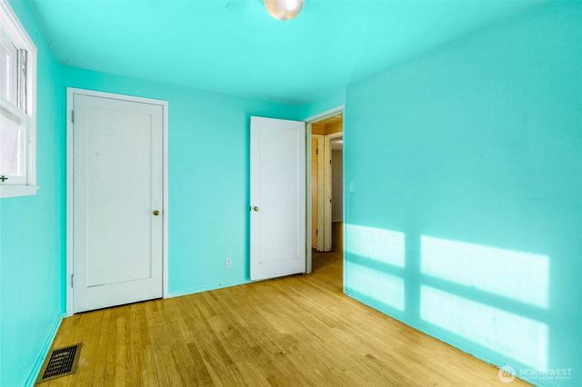 114 W Knolls Vista Drive, Moses Lake, WA 98837