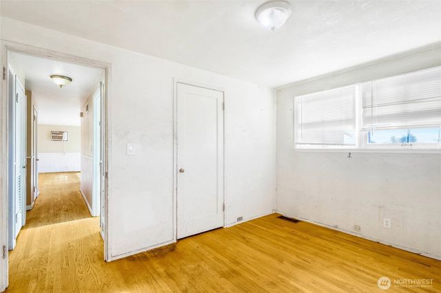 114 W Knolls Vista Drive, Moses Lake, WA 98837