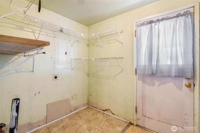 114 W Knolls Vista Drive, Moses Lake, WA 98837