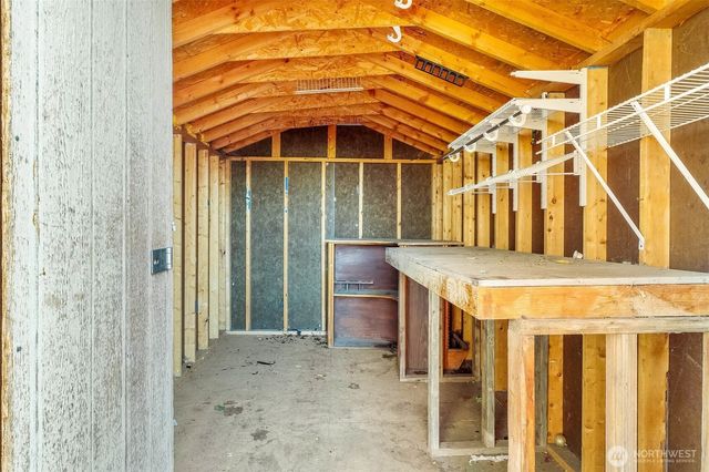 114 W Knolls Vista Drive, Moses Lake, WA 98837