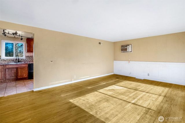 114 W Knolls Vista Drive, Moses Lake, WA 98837