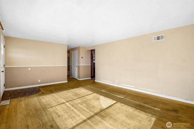 114 W Knolls Vista Drive, Moses Lake, WA 98837