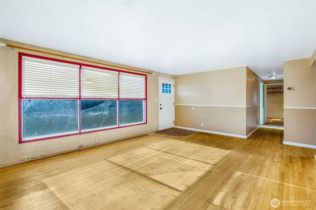 114 W Knolls Vista Drive, Moses Lake, WA 98837