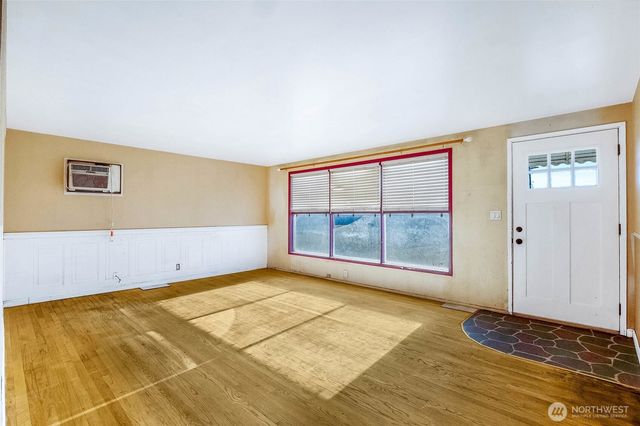 114 W Knolls Vista Drive, Moses Lake, WA 98837