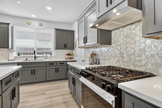 5144 Cardero Way, Roseville, CA 95747