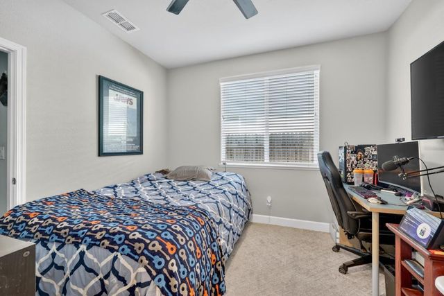 5144 Cardero Way, Roseville, CA 95747