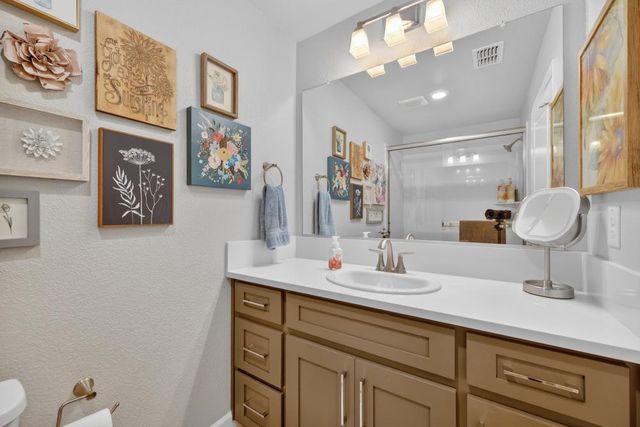 5144 Cardero Way, Roseville, CA 95747