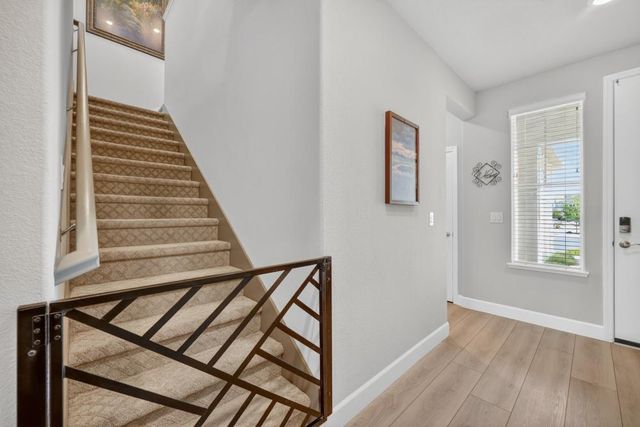 5144 Cardero Way, Roseville, CA 95747