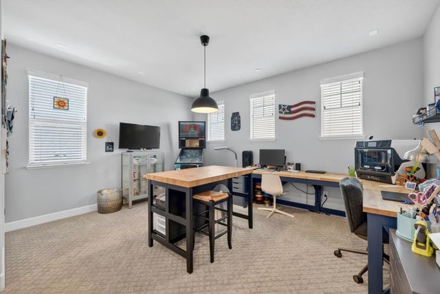 5144 Cardero Way, Roseville, CA 95747