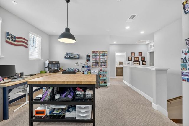 5144 Cardero Way, Roseville, CA 95747