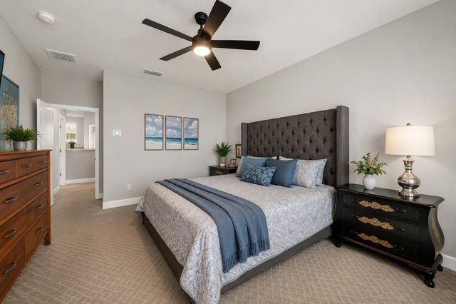 5144 Cardero Way, Roseville, CA 95747