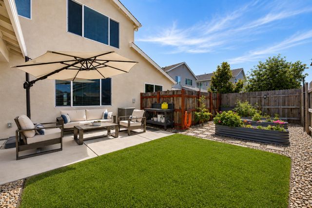 5144 Cardero Way, Roseville, CA 95747