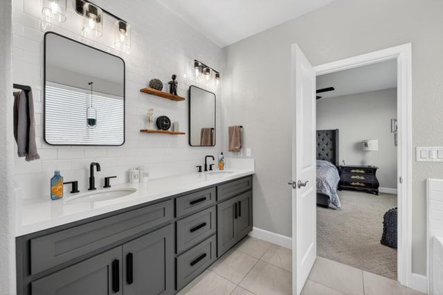 5144 Cardero Way, Roseville, CA 95747