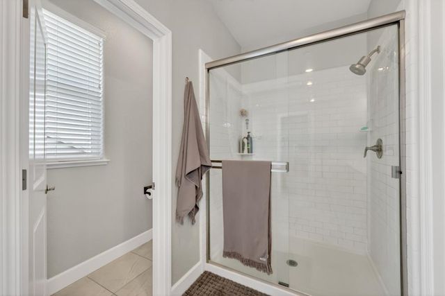 5144 Cardero Way, Roseville, CA 95747