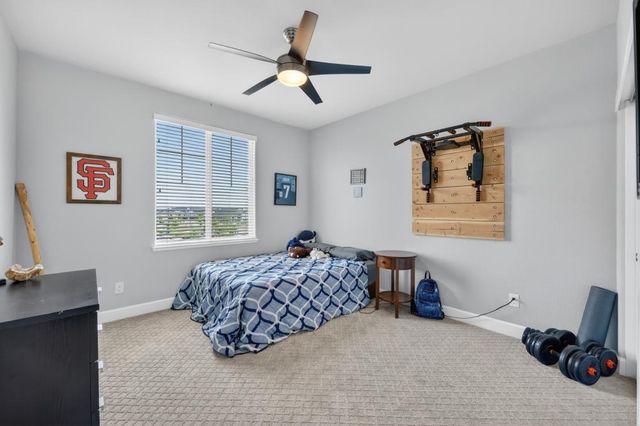 5144 Cardero Way, Roseville, CA 95747
