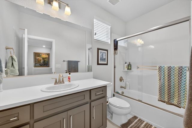 5144 Cardero Way, Roseville, CA 95747