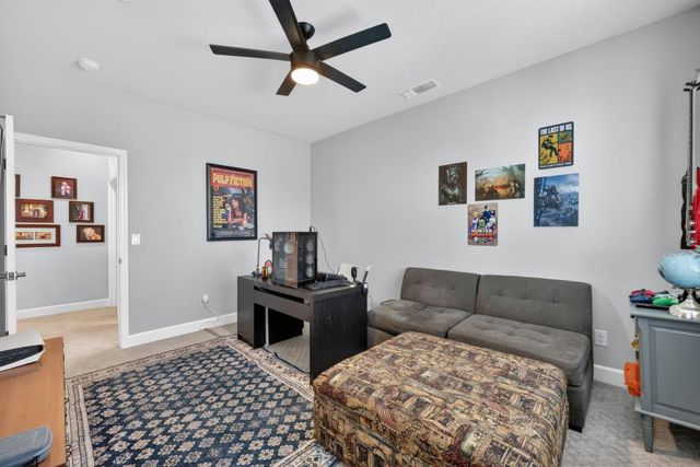 5144 Cardero Way, Roseville, CA 95747