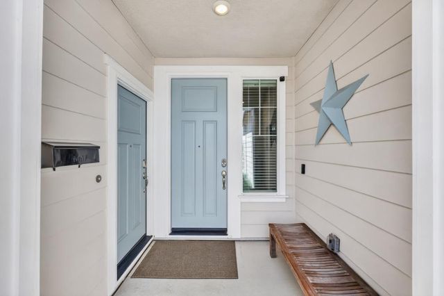 5144 Cardero Way, Roseville, CA 95747